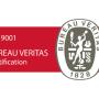 Empl Baugesellschaft m.b.H. Hoch- und Tiefbau