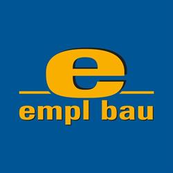Empl Baugesellschaft m.b.H. Hoch- und Tiefbau