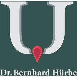 Dr Bernhard Hürbe - Facharzt f. Urologie, FEBU