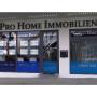 PRO HOME GmbH / Inhaber Johannes BALDAUF