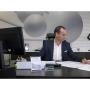 PRO HOME GmbH / Inhaber Johannes BALDAUF