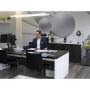 PRO HOME GmbH / Inhaber Johannes BALDAUF