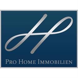 PRO HOME GmbH / Inhaber Johannes BALDAUF
