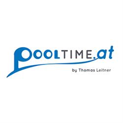 Pooltime Thomas Leitner