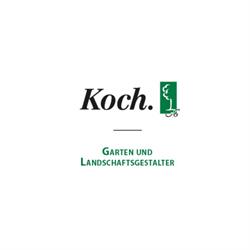 Ing. Koch GmbH
