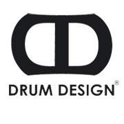 DRUM DESIGN Christian Färber