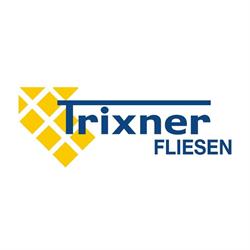 Trixner GesmbH