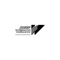 Wirth Josef GmbH Baggerungen-Erdbau