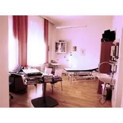 Dr. Peter Aigner - Unfallchirurg