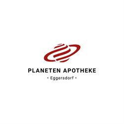 Planeten Apotheke