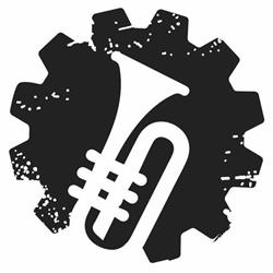 Das Musikwerk Traun by Musikhaus Schwaiger GmbH