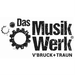 by Musikhaus Schwaiger GmbH