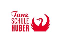 Tanzschule Huber