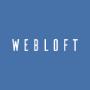 Digitalagentur-Webloft