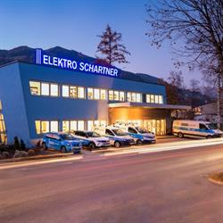 Elektro Schartner GmbH
