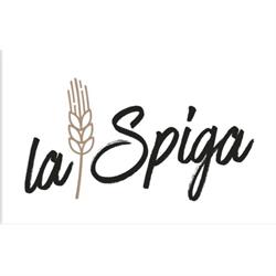 Pizzeria La Spiga