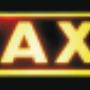 Taxi Innsbruck|Taxi tirol