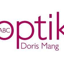 ABC OPTIK Doris Mang e.U.