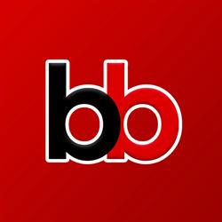 BÖCKLE Wegesanierung BÖSCH GmbH