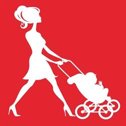Babypromenade Handels GmbH