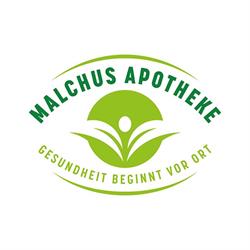 Malchus Apotheke Mag. pharm. Uta Fink e.U.