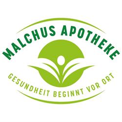 Malchus Apotheke Mag. pharm. Uta Fink e.U.