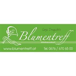 Blumentreff Weikersdorf