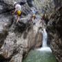 Sport und Natur Abenteuer GmbH
