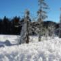 Sport und Natur Abenteuer GmbH