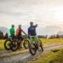 Sport und Natur Abenteuer GmbH