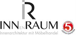 Innenraum Innenarchitektur mit Möbelhandel