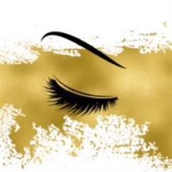 Michaela Weiskopf Wimpernstudio