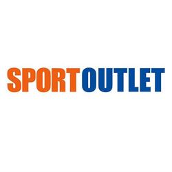 SPORT OUTLET