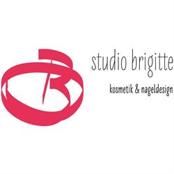 Studio Brigitte Kosmetik & Nageldesign