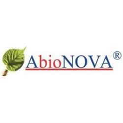 AbioNOVA Hygiene-Service GmbH