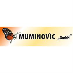 Muminovic GmbH