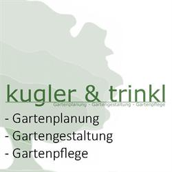 kugler & trinkl