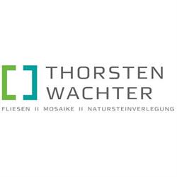 Thorsten Wachter
