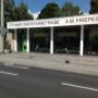 Friepess A M Steinmetzbetriebe GesmbH Friepess A M Steinmetzbetriebe GesmbH
