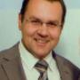 Mag. Martin Kaufmann