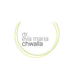 Dr. Eva Maria Chwalla