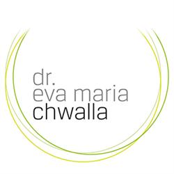 Dr. Eva Maria Chwalla