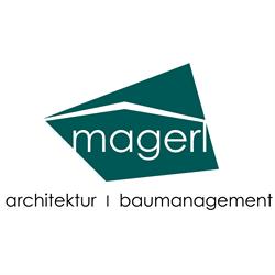 magerl bauplanungs GmbH