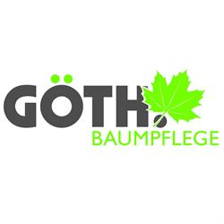 GÖTH Baumpflege - Mathias Göth