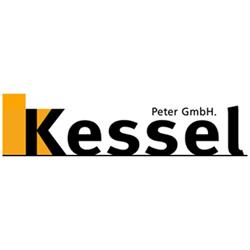 Kessel Peter GmbH
