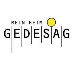 GEDESAG Gemeinnützige Donau-Ennstaler Siedlungs AG