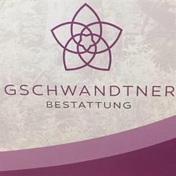 Bestattung Gschwandtner GmbH