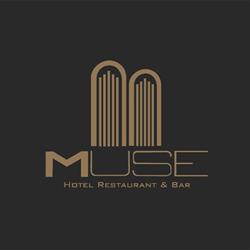 Muse Hotel Restaurant Bar