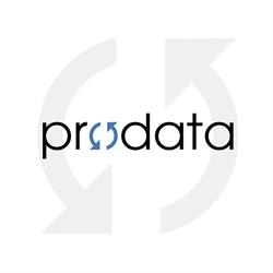 prodata GmbH