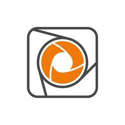 abimago.pictures